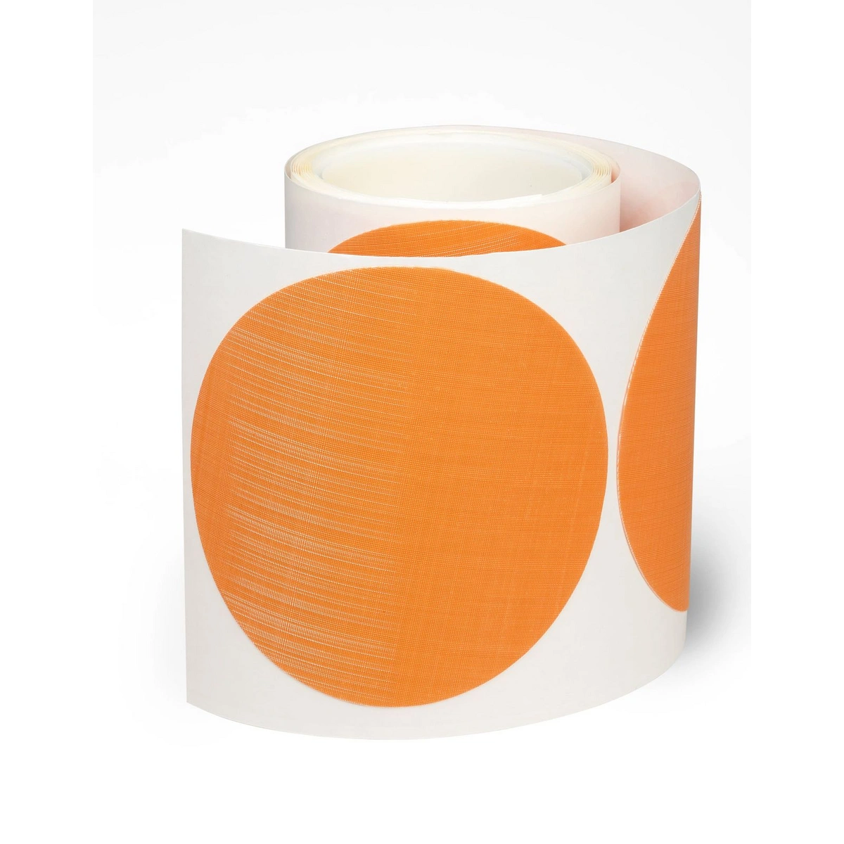 3m-trizact-tm-psa-film-disc-roll-268xa-5-x5-8-a5