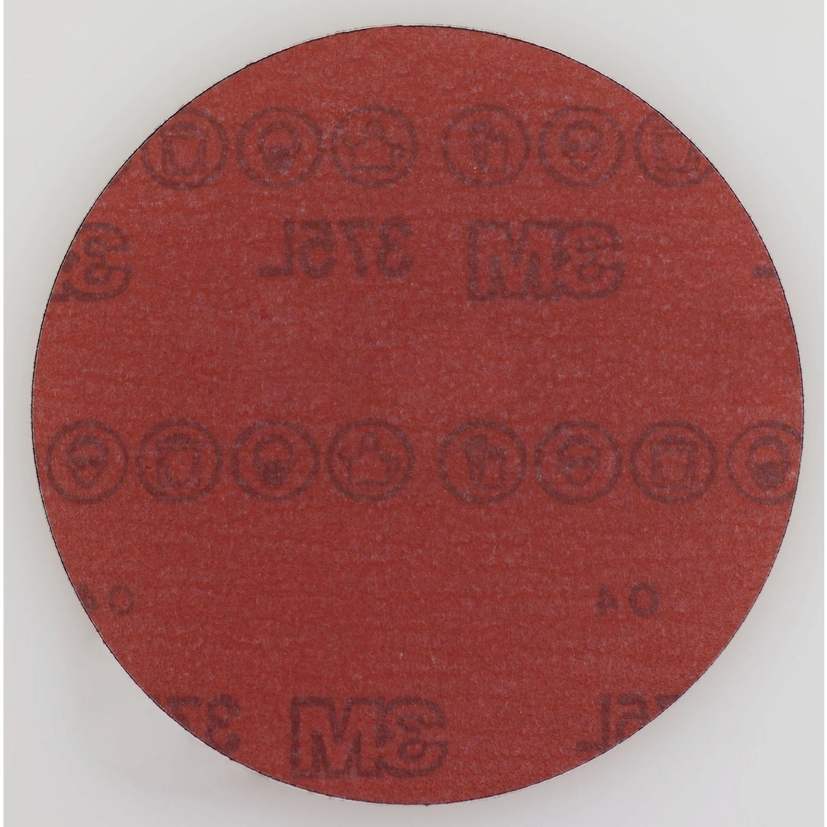 3m-tm-hookit-tm-film-disc-375l-6-x-nh-die-600z