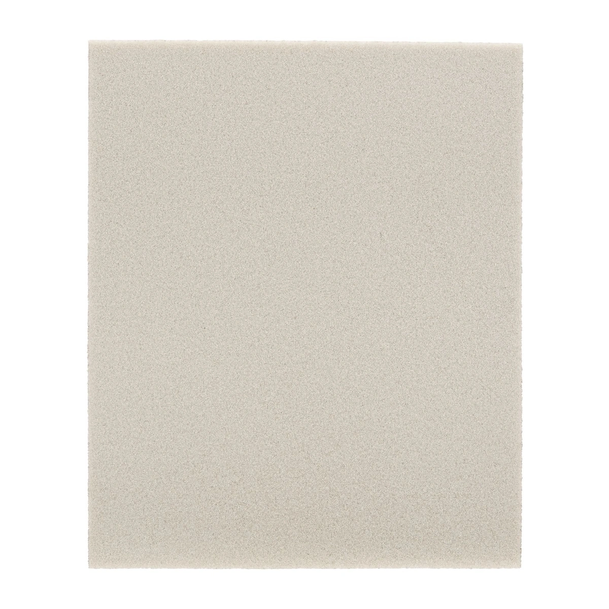 3m-softback-sanding-sponge-fine