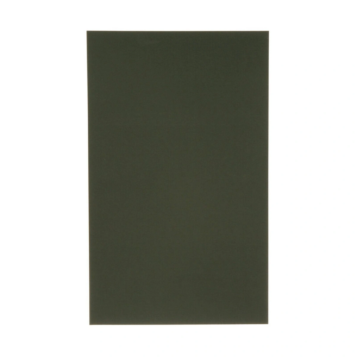 3m-wetordry-abrasive-sheet-401q-02023-1500-a-weight