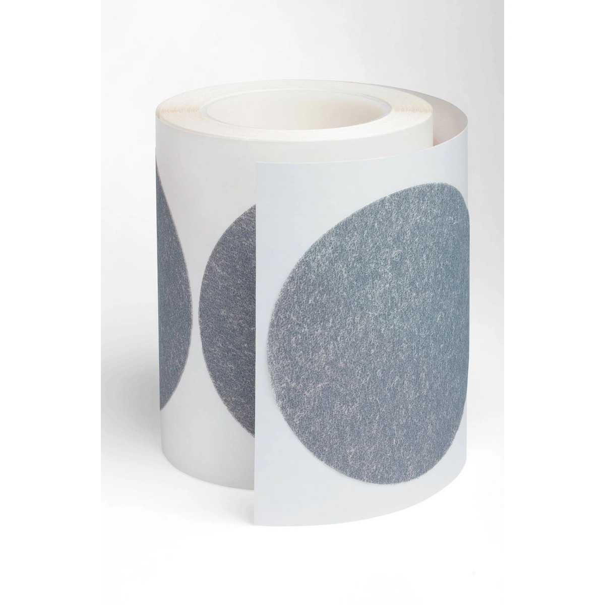 3m wetordry papier polerski wod 486q sic 15mic dysk 5in nh psa