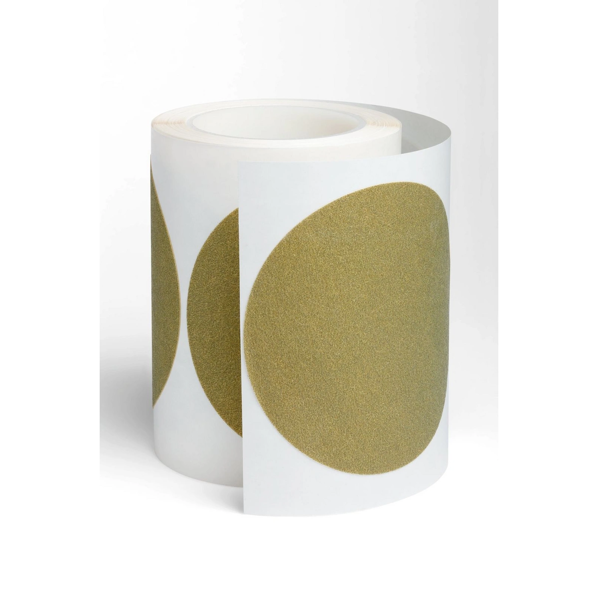 3m wetordry papier polerski wod 486q sic 130mic dysk 5in nh psa