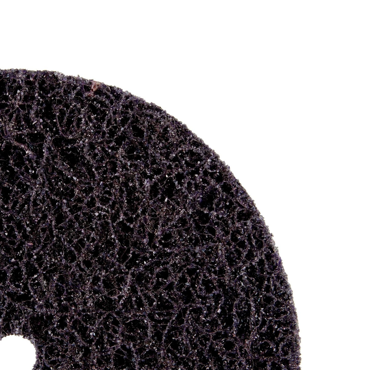 scotch-brite-clean-and-strip-xt-pro-disc-xo-dc-150-mm-x-13-mm-s-xcrs