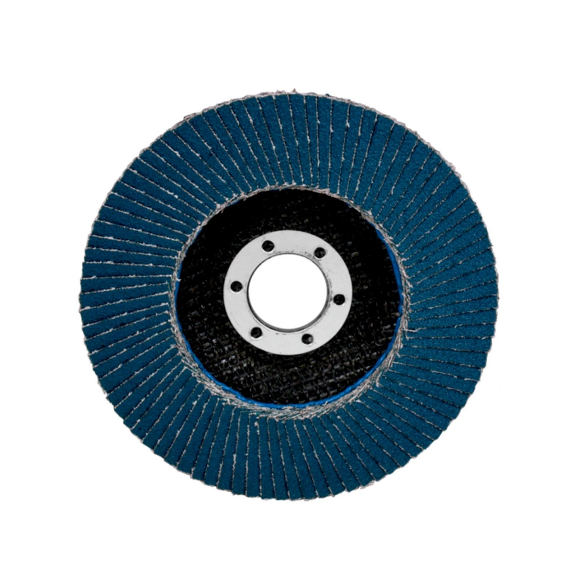 3m-566a-f-cherschleifscheibe