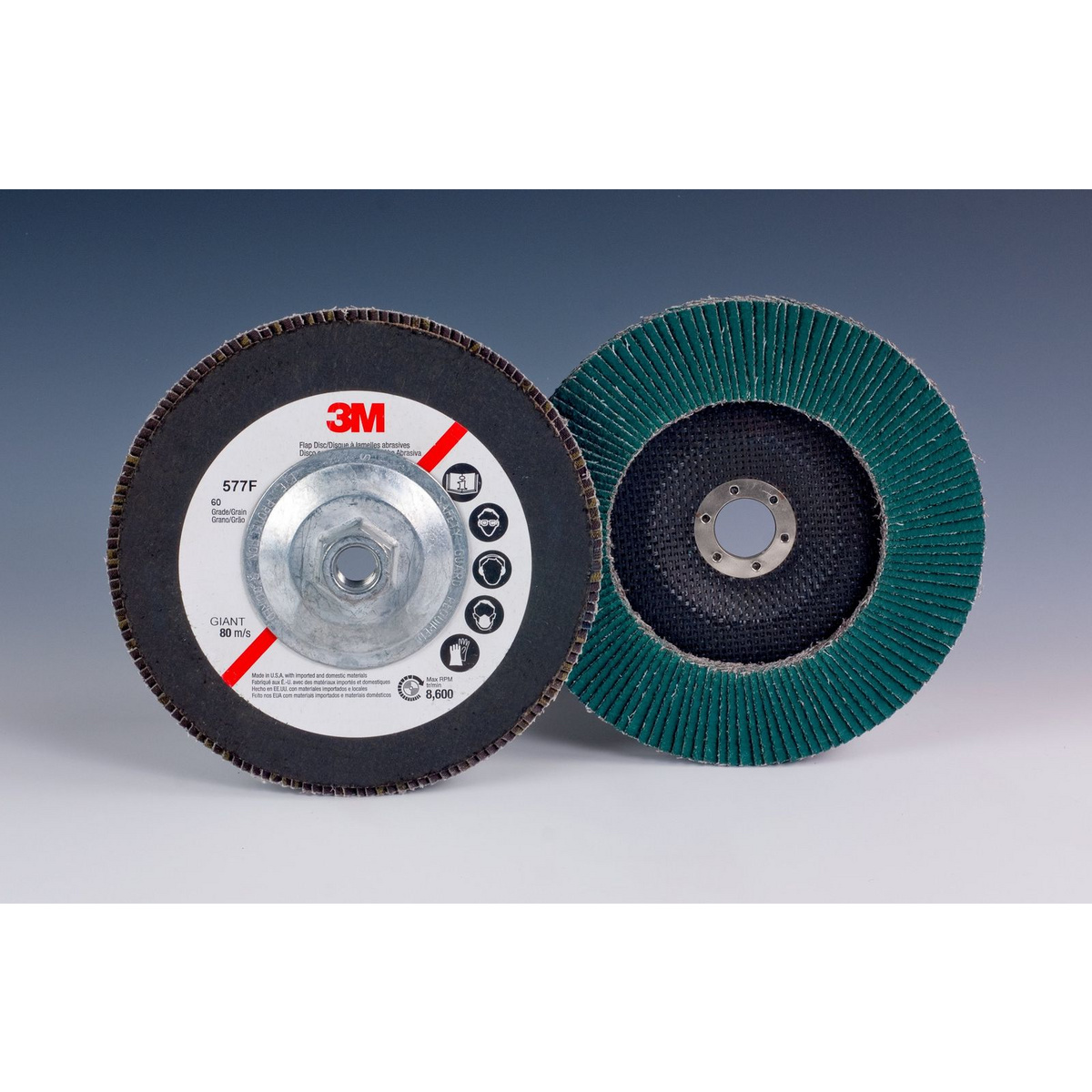 3mtm-flap-discs-577f-60-grade-front-and-back
