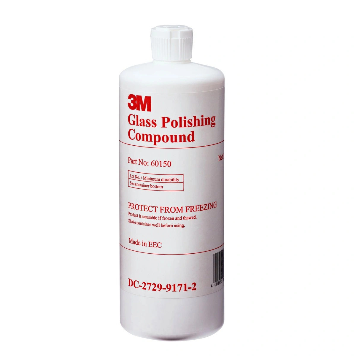 3m-glas-polishing-compound