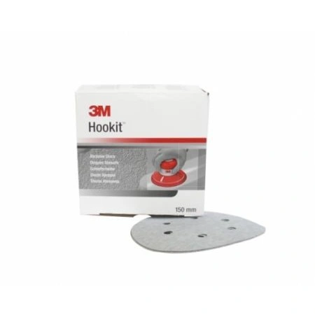 3m 618