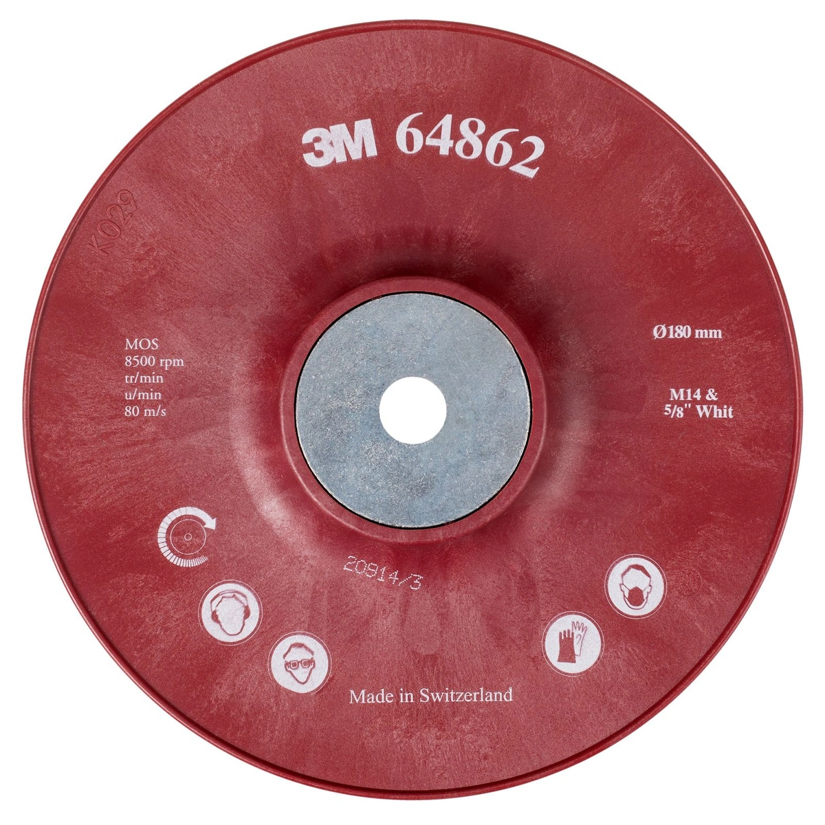 3m-hochleistungs-st-tzteller-180mm-64862-gerippt-back