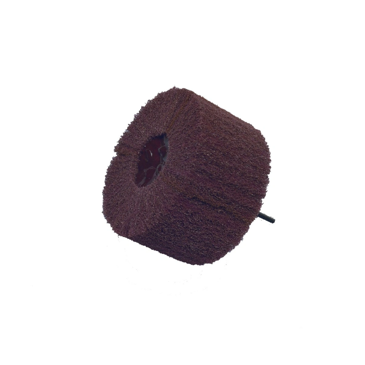 scotch-brite-shaft-mounted-flap-brush-ff-zs-pf-zs