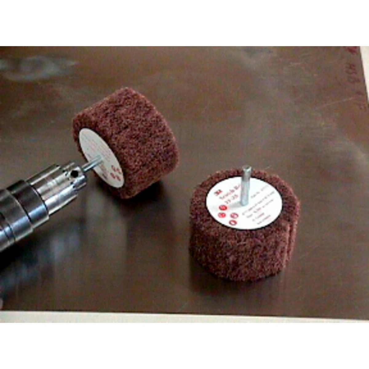 3m-tm-abrasive-systems