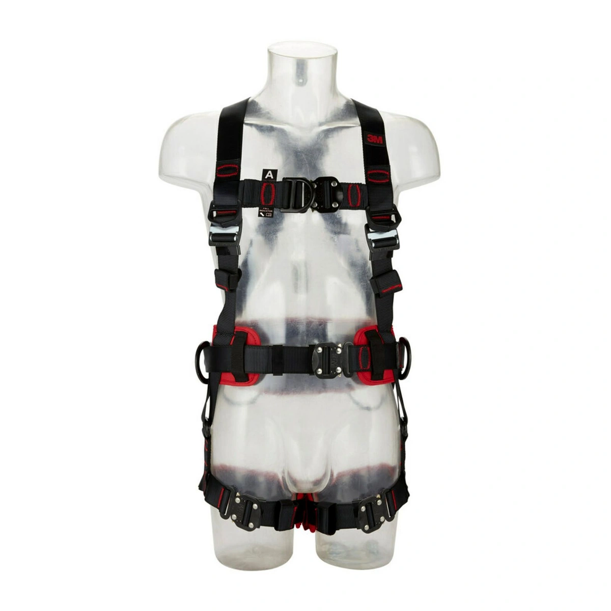 3m-protecta-comfort-belt-harness-1161645-black-small-cfop