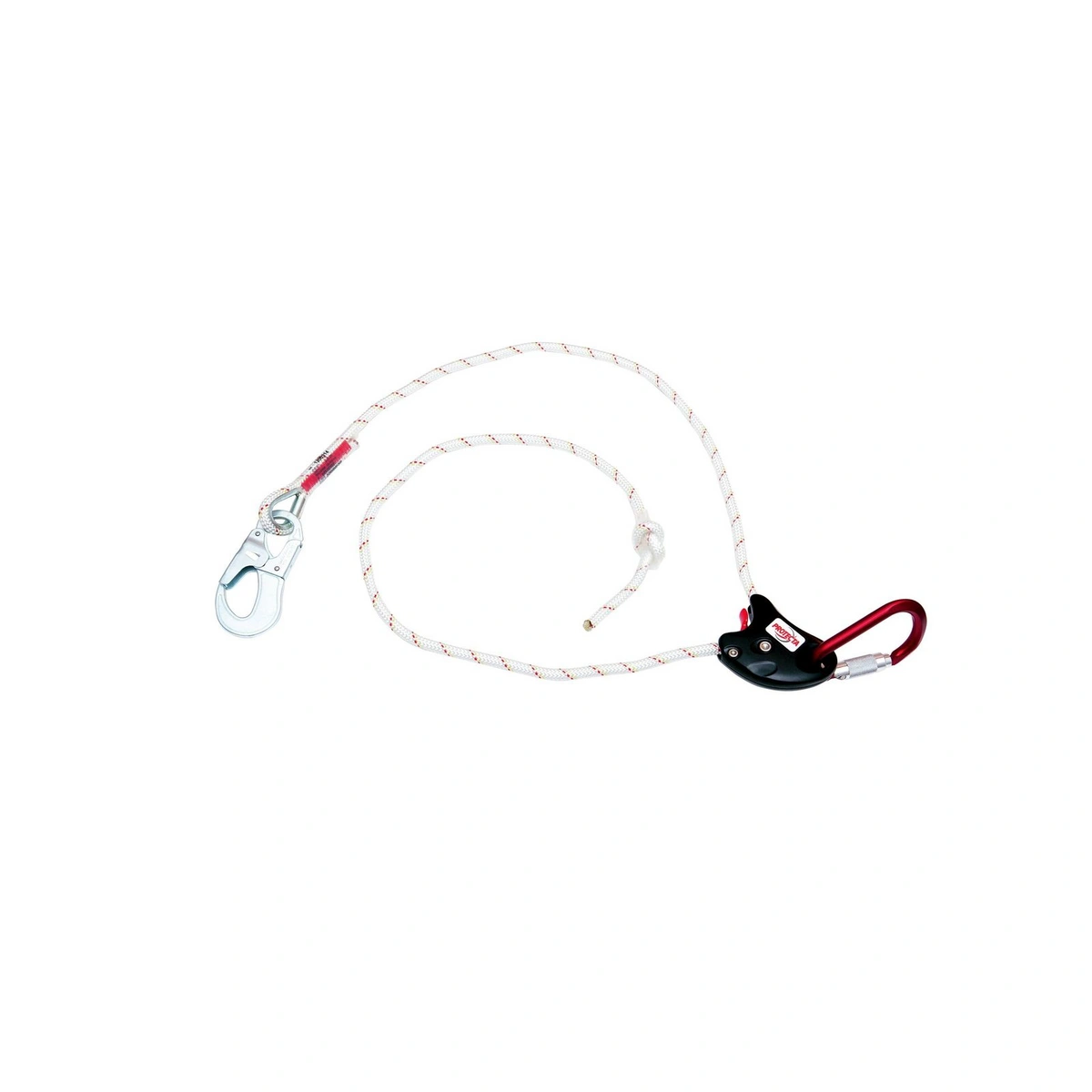 3m-protecta-work-positioning-trigger-lanyard-1200314-adjustable-to-2-00-m