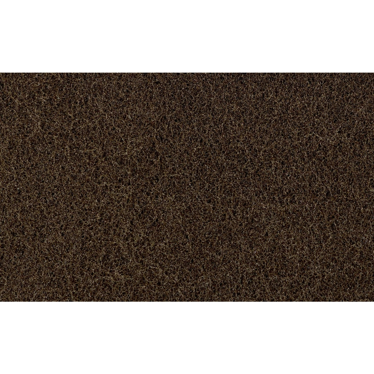 scotch-britetm-surface-sheets-and-roll