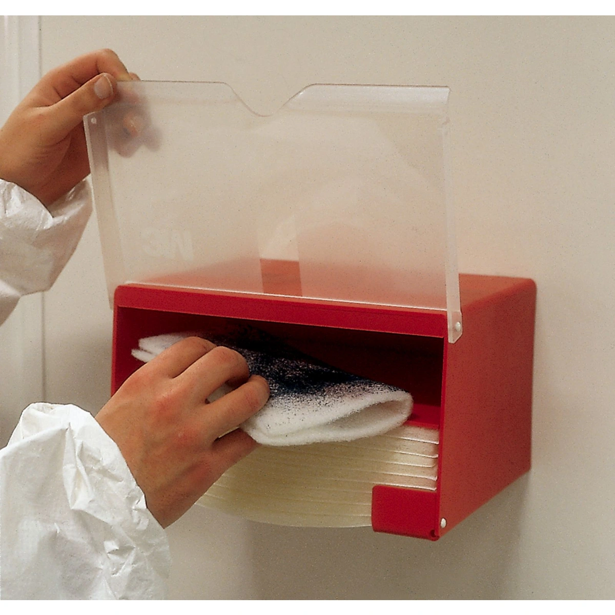 3m-tm-tack-cloth-dispenser-pn-07909