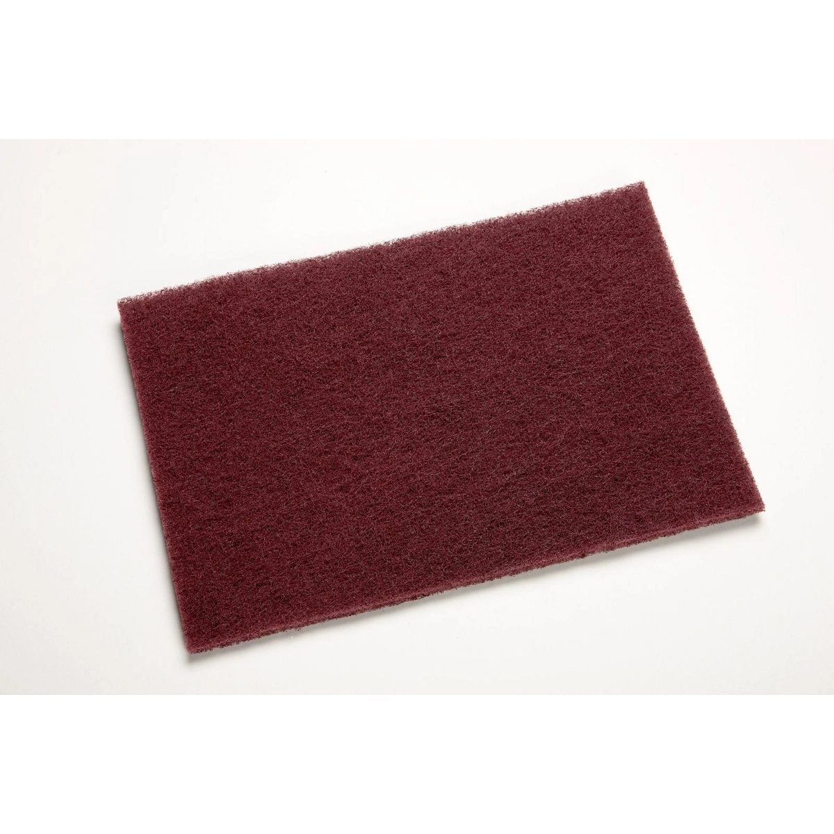 scotch-britetm-general-purpose-hand-pad-7447-6-in-x-9-in