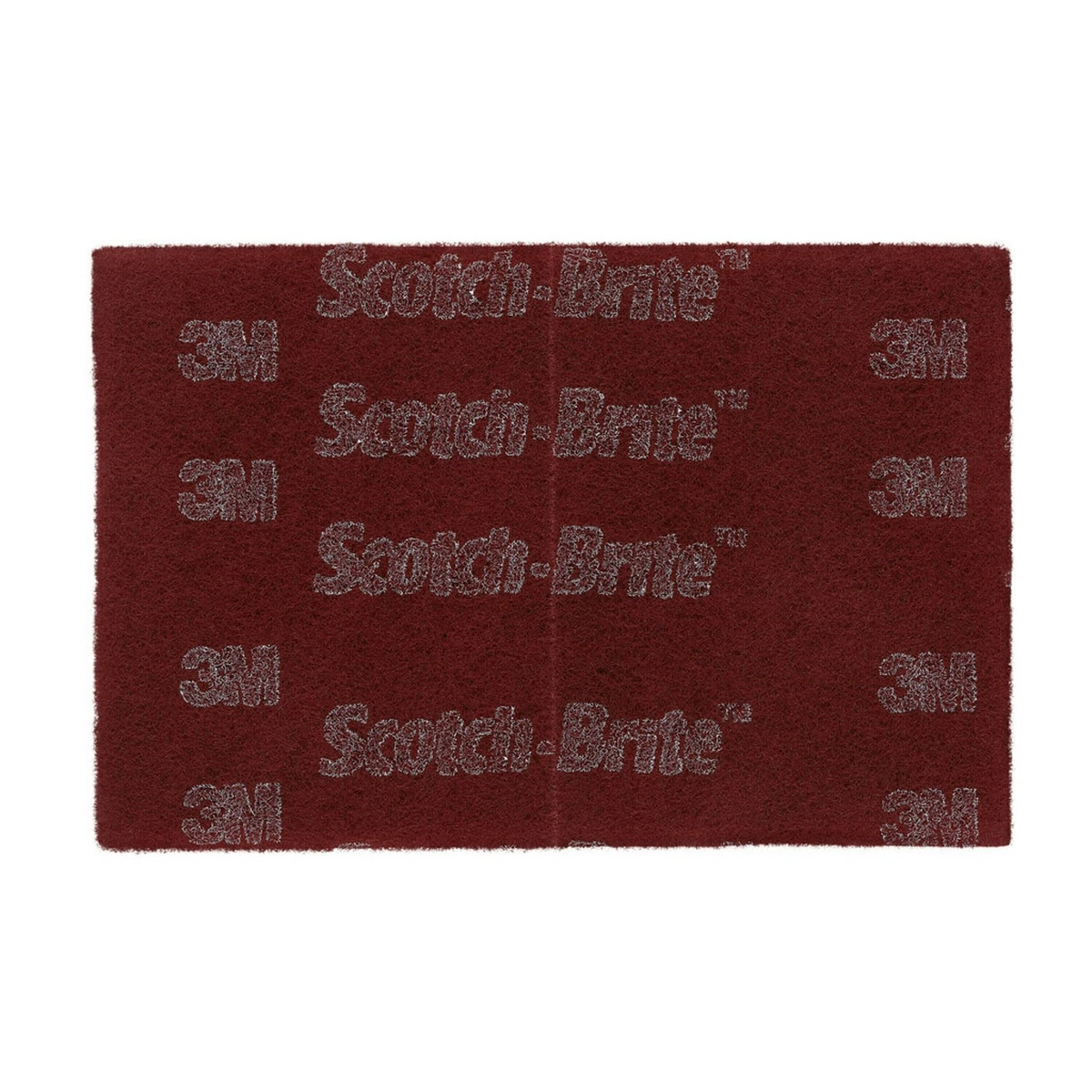 scotch-brite-tm-hand-pad-7447-pro-048011-64926-9-6-x9-avfn