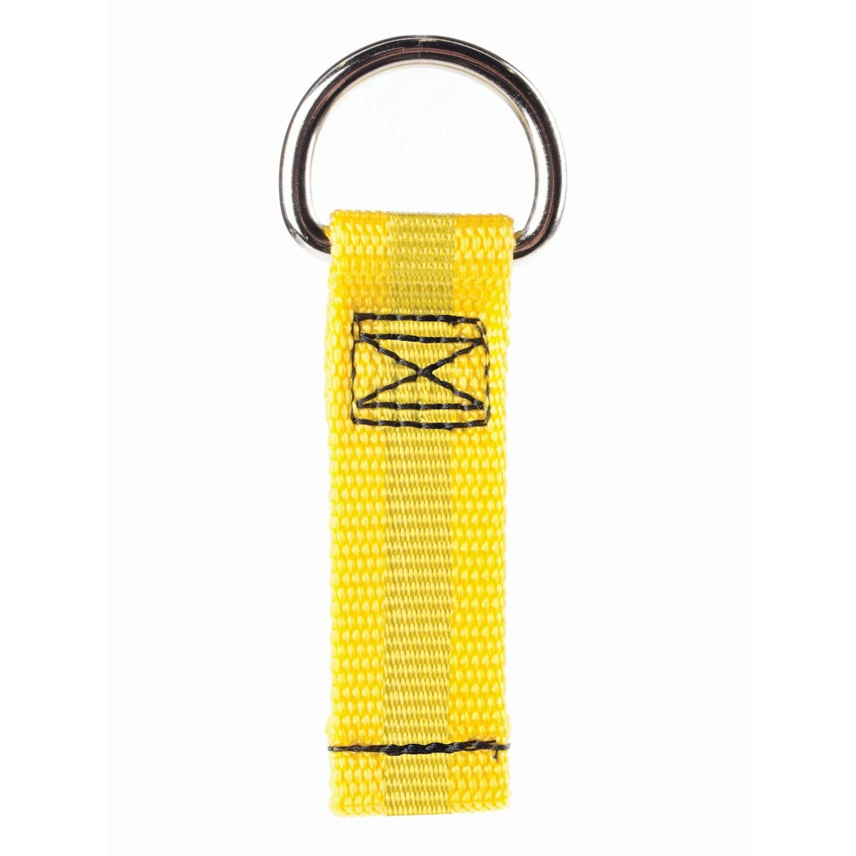 paski mocujace d-ring dbi-sala 1500007