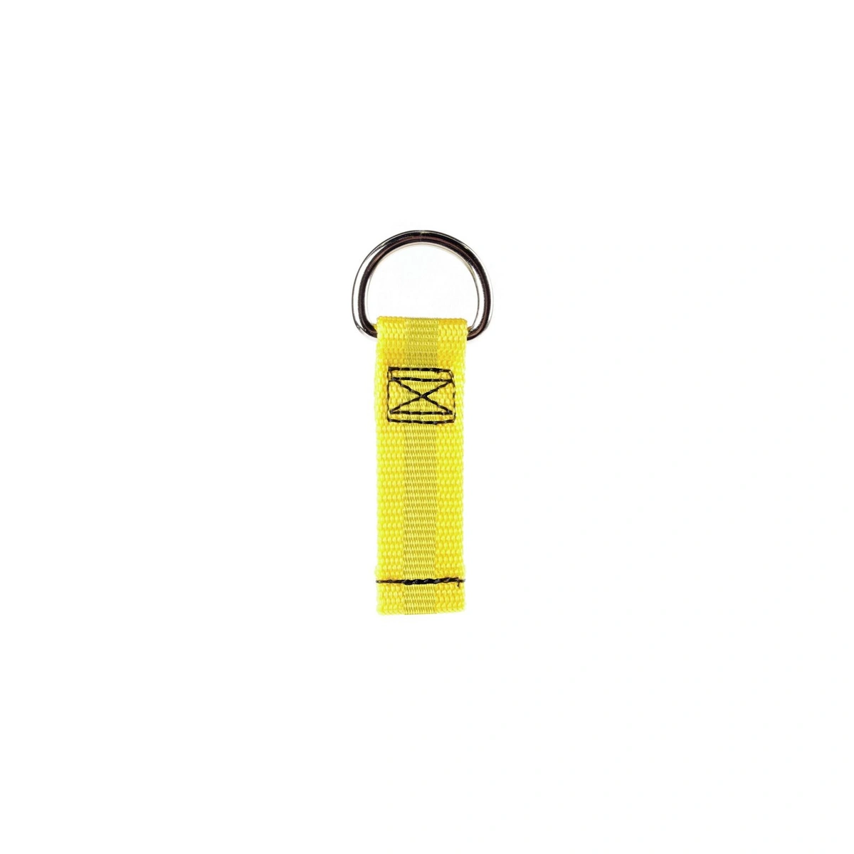 3m-dbi-sala-d-ring-attachment-2-5-cm-x-8-9-cm-1-x-3-5-1500007-10-pack