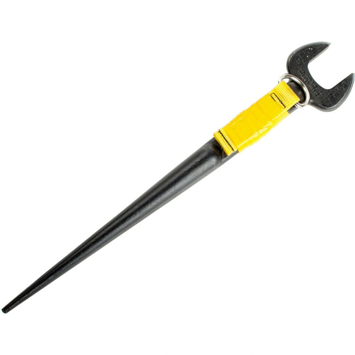 3m-dbi-sala-d-ring-attachment-1500007