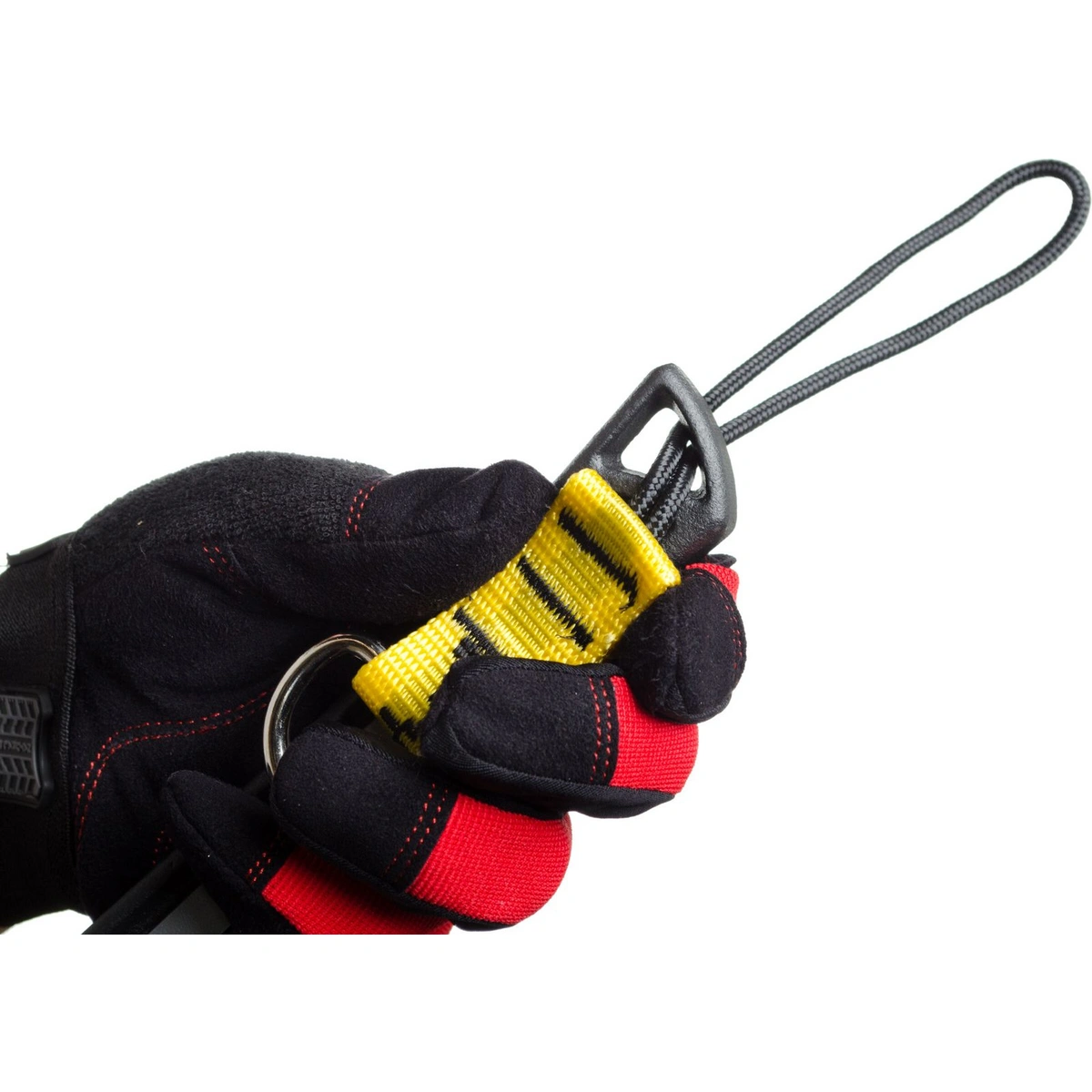 paski mocujace d-ring z linka 1500009