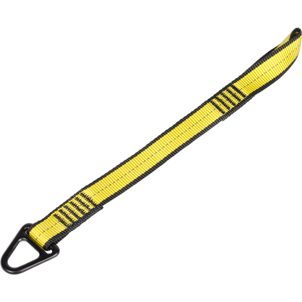 10567