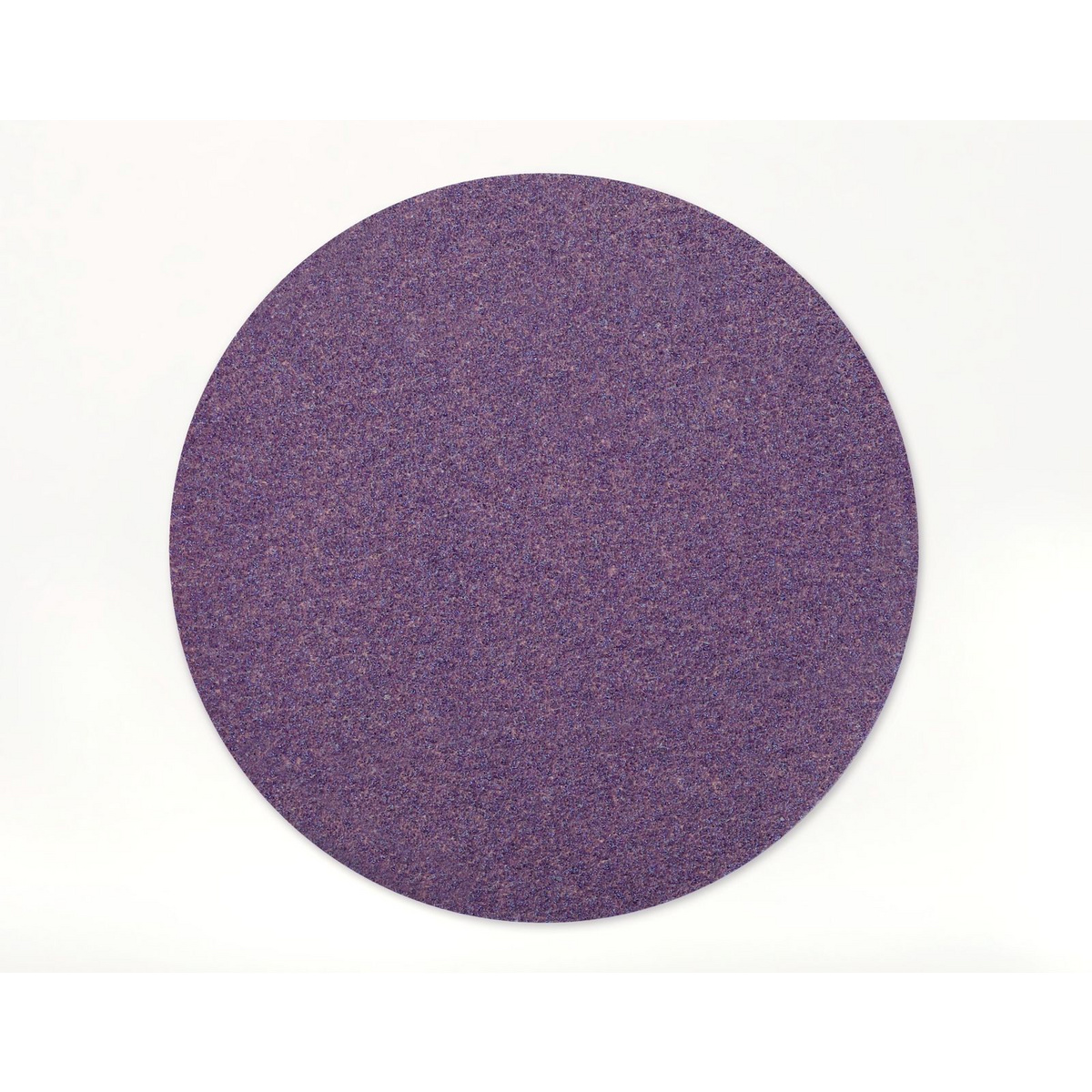 3m-cubitron-ii-hookit-film-disc-775l-6-80-86820