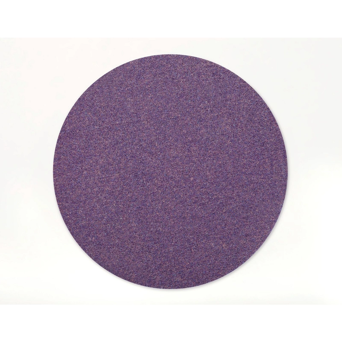 3m-cubitron-ii-hookit-film-disc-775l-6-80-86820