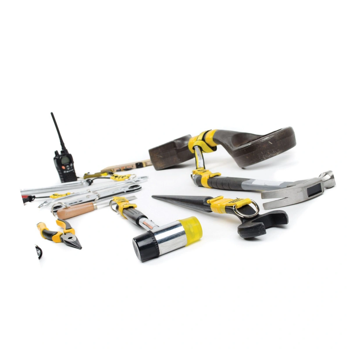 linka bezpieczenstwa hook2loop