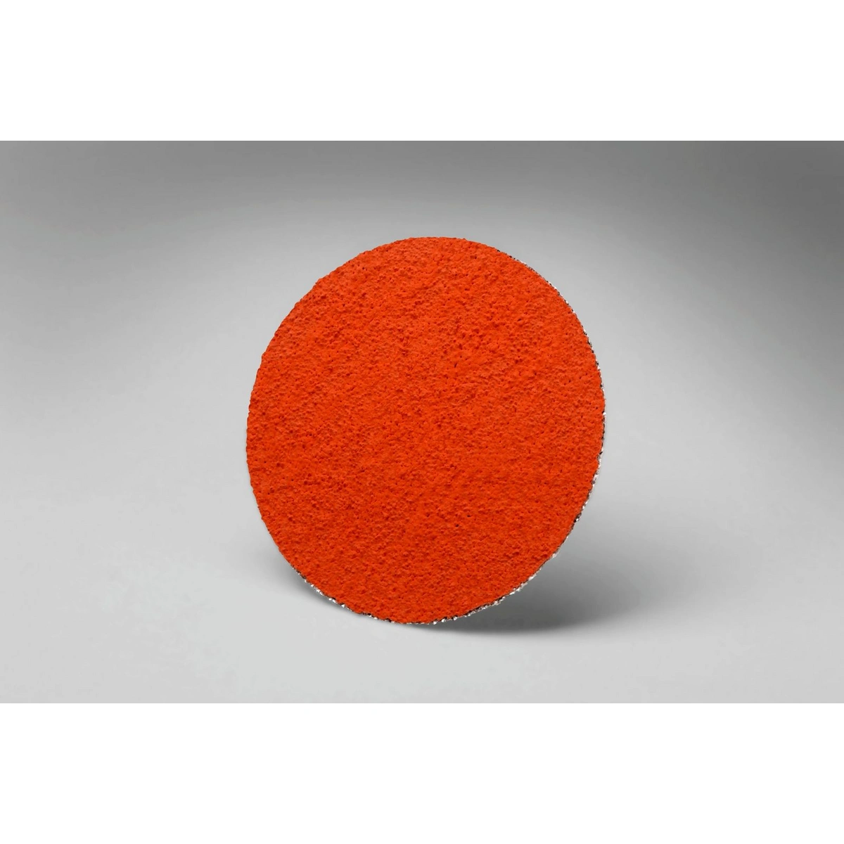 3m-tm-roloc-tm-disc-777f-2-in