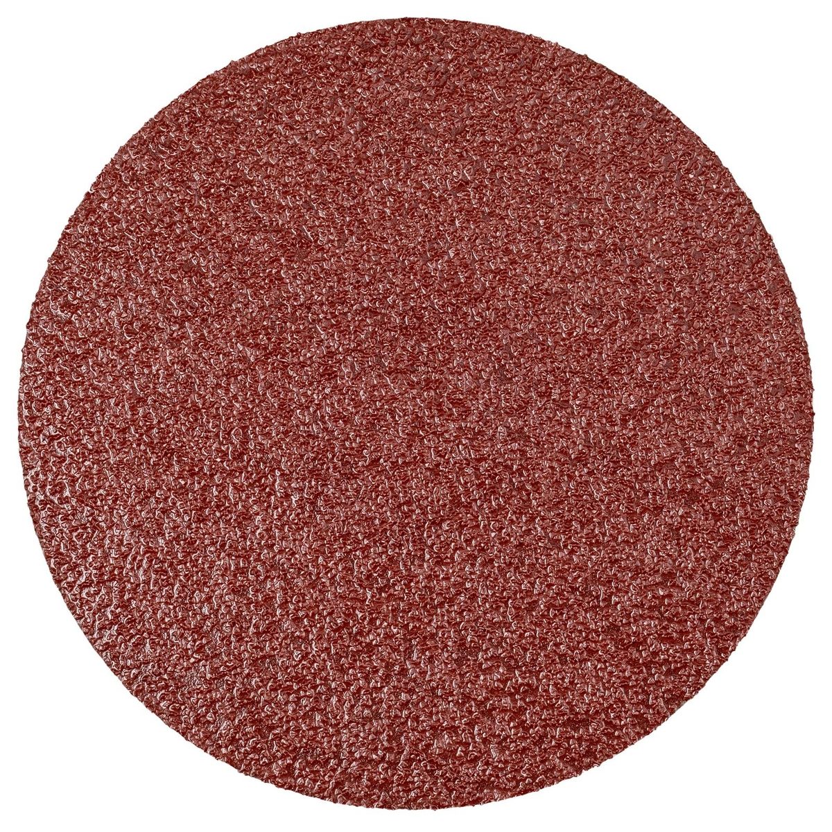 3m-roloc-fibre-disc-782c-76-2-mm-80