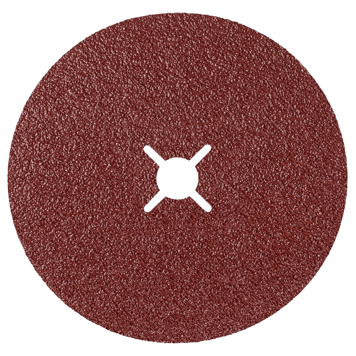 782c-180mm-60-front