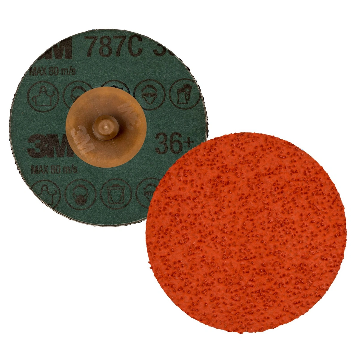 3m-roloc-fibre-disc-787c-76-2-mm-36