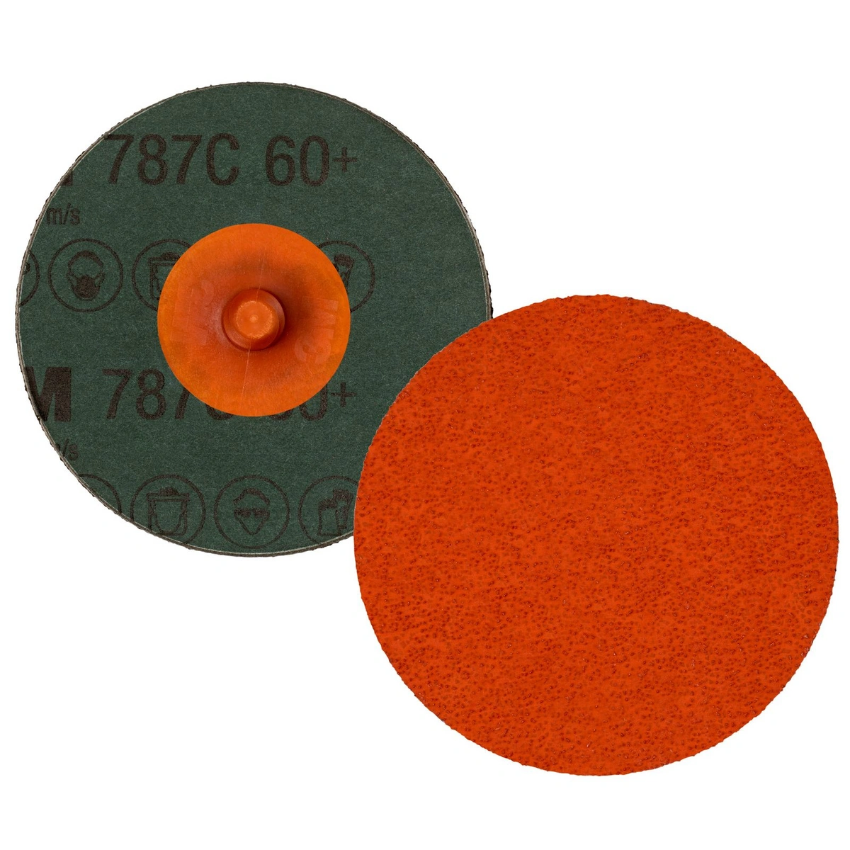3m-roloc-fibre-disc-787c-76-2-mm-60