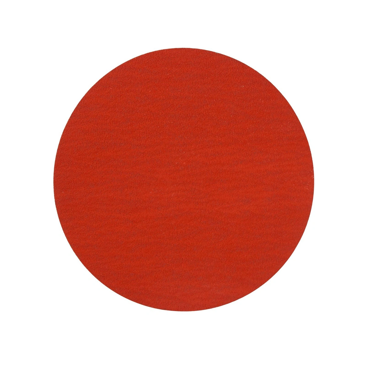 3m-roloc-fibre-disc-787c