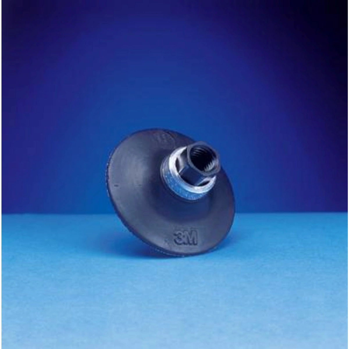 roloc-disc-pad