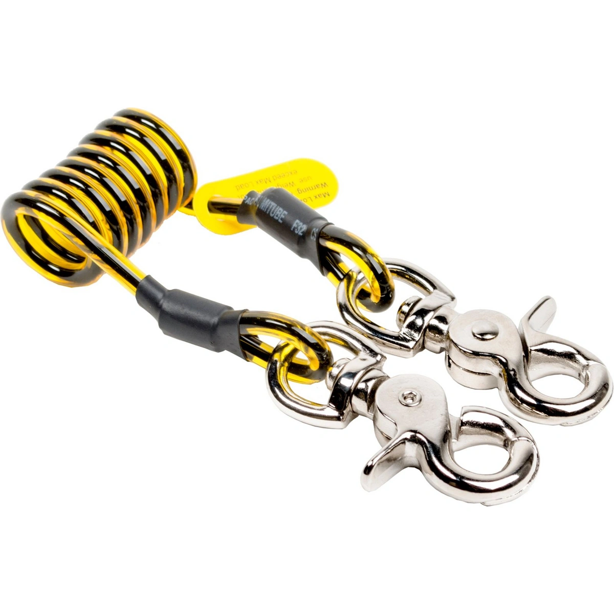 ext-tool-lanyard-coil-tether