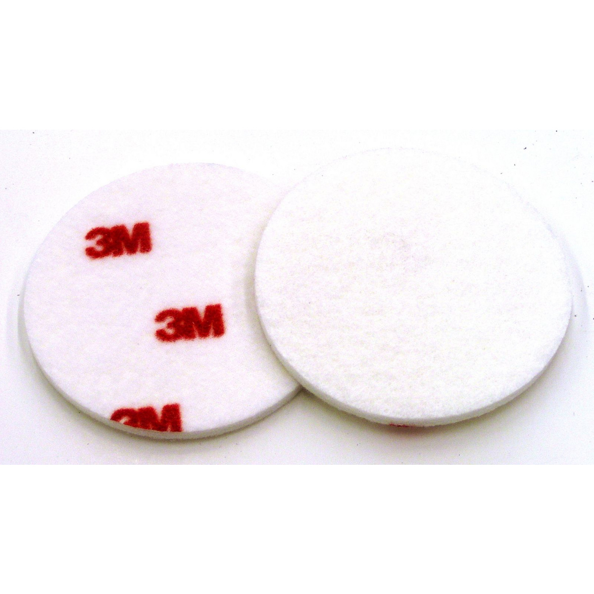 3mtm-finesse-ittm-buffing-pad-09357-3-in-red-white