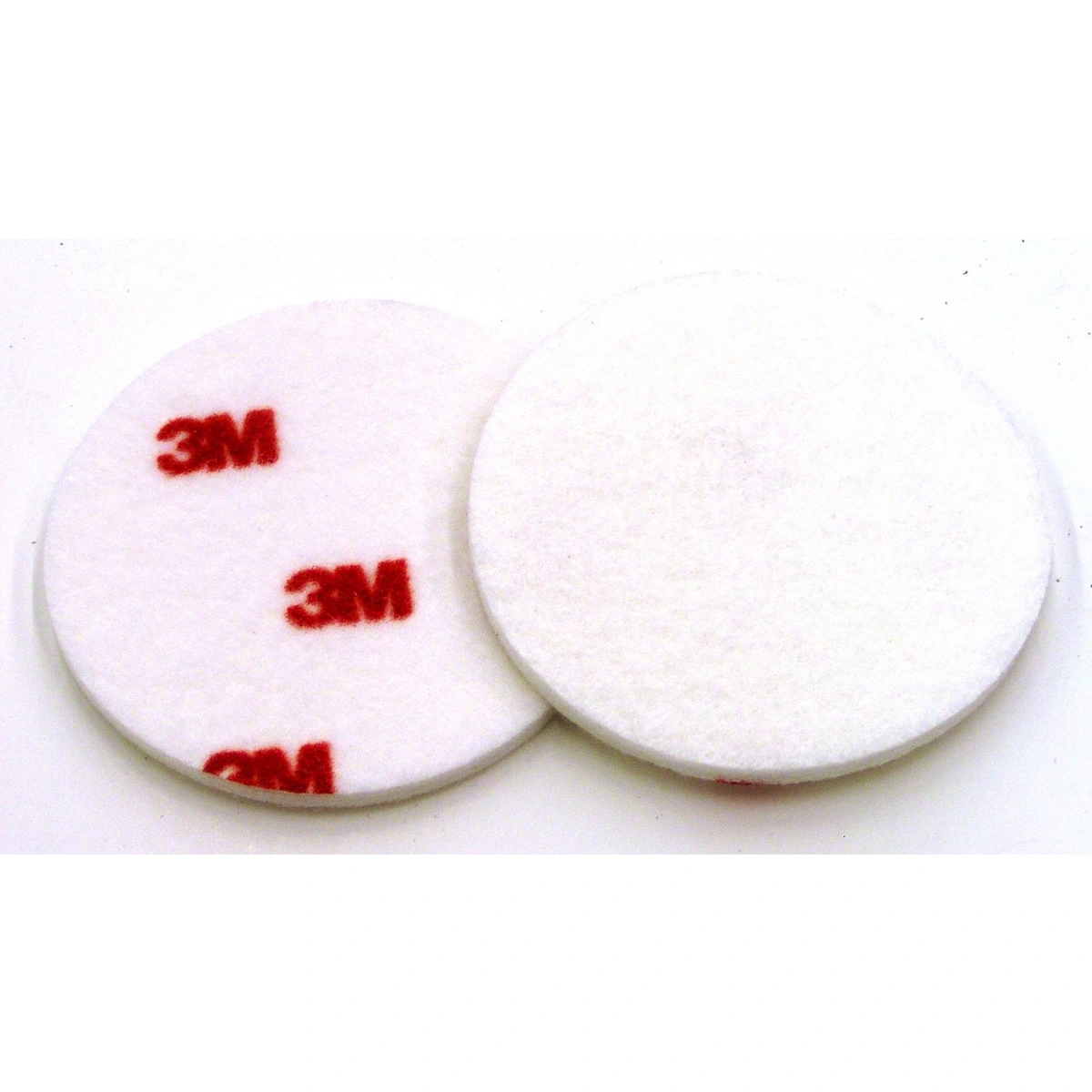 3m-tm-finesse-it-tm-buffing-pad-09357-3-in-red-white