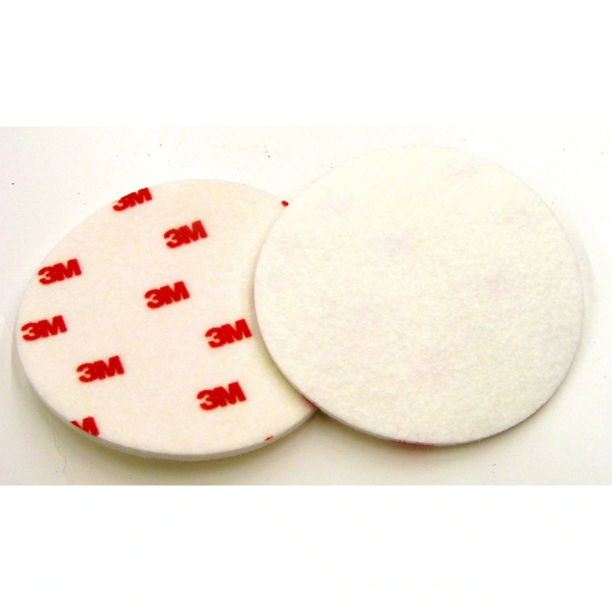 3mtm-finesse-ittm-buffing-pad-09358-5-in-red-white