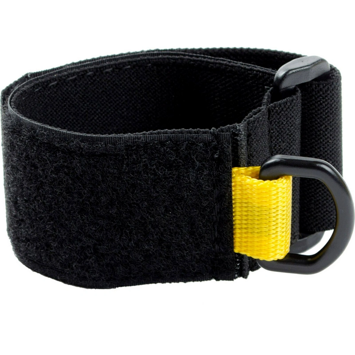 20130911-adjustable-wristband-elastic-strap-with-hook-and-loop