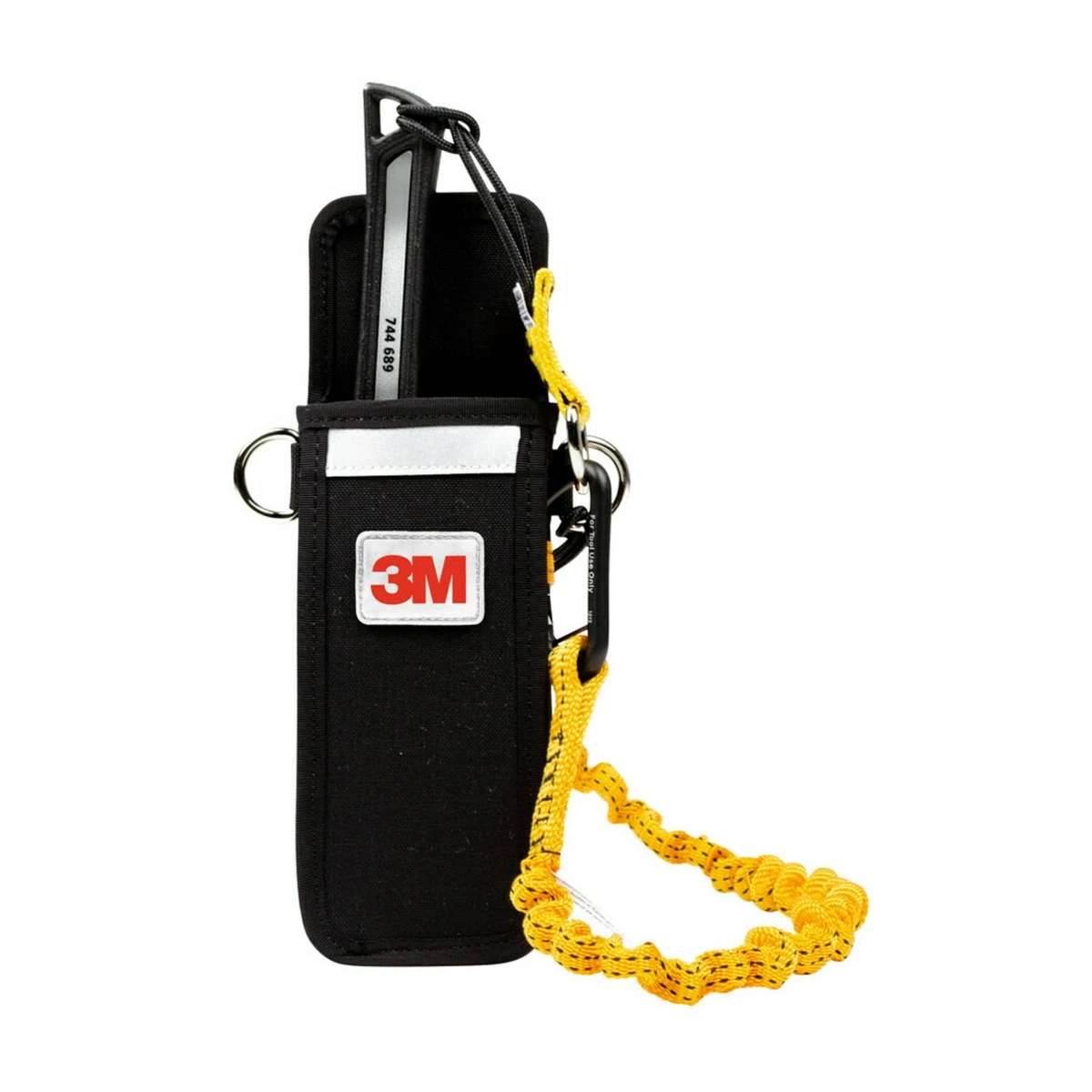 3m-dbi-sala-single-tool-holster-for-belt-extra-deep-1500105