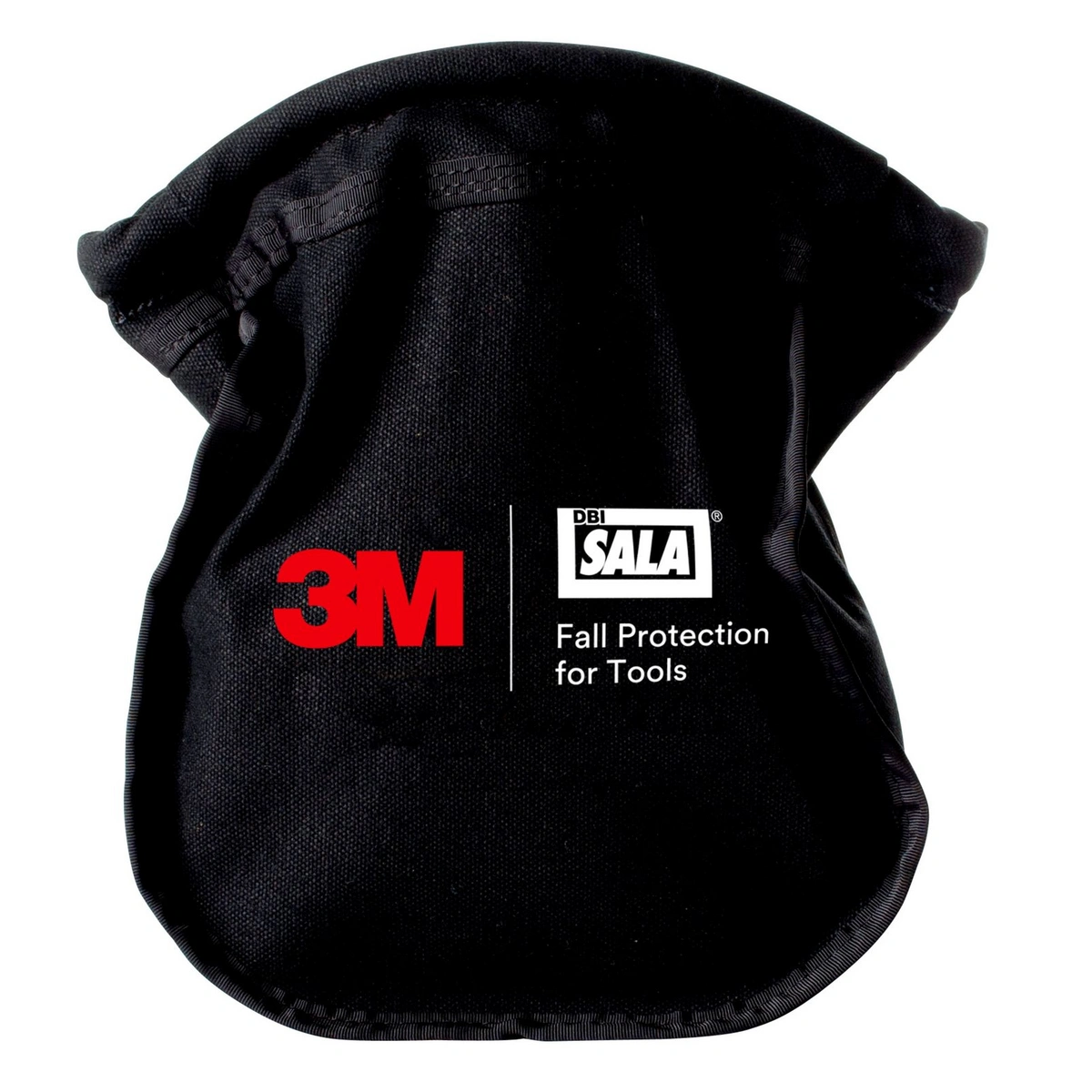 3m-dbi-sala-small-parts-pouch-canvas-black