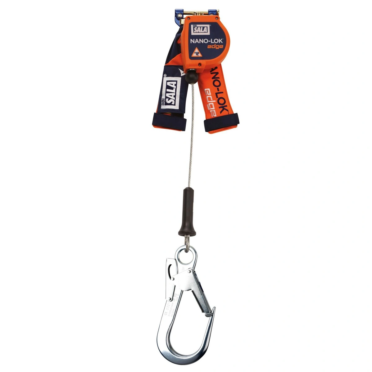 3m-dbi-sala-nano-lok-edge-edge-self-retracting-lifeline-3500244-2-5m-1-ea-case