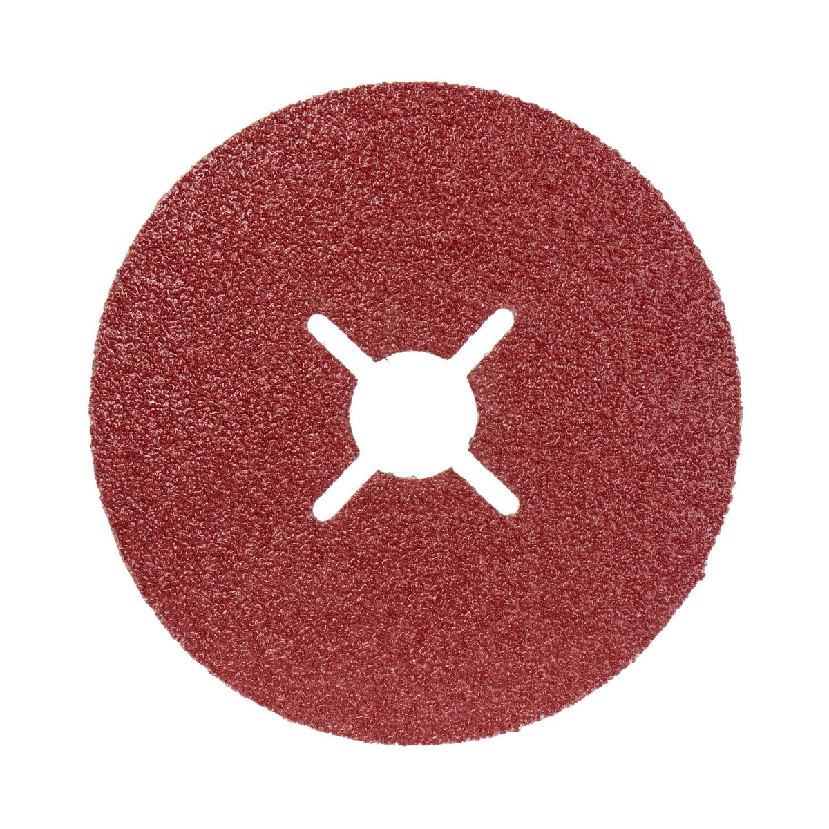 3m-cubitron-ii-fibre-disc-982c
