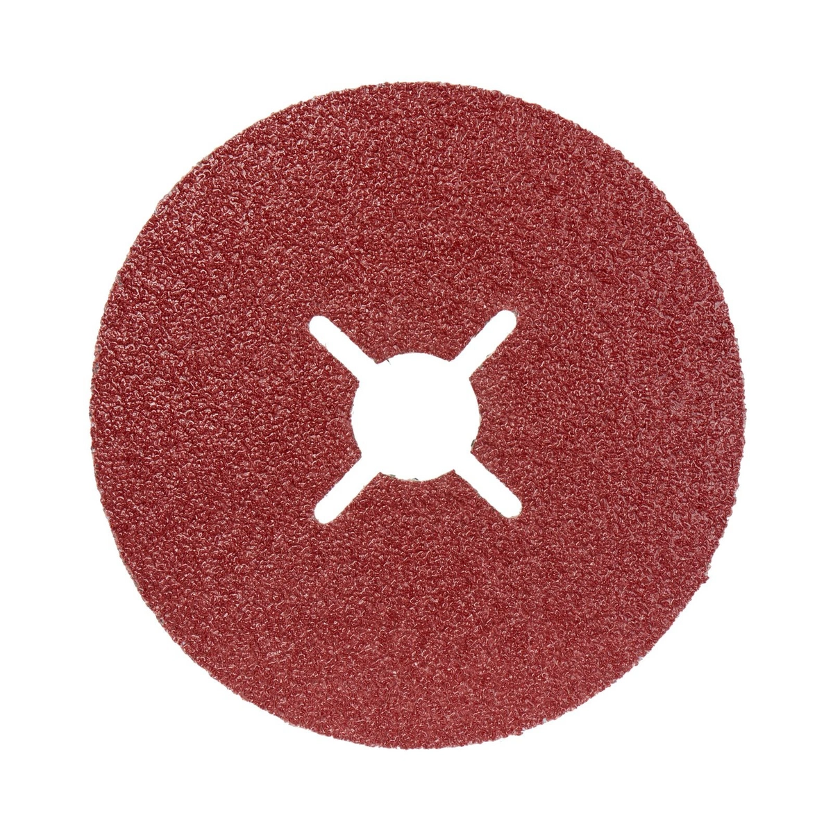 3m-cubitron-ii-fibre-disc-982c