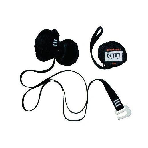 paski odciazajace zawieszenie 9501403