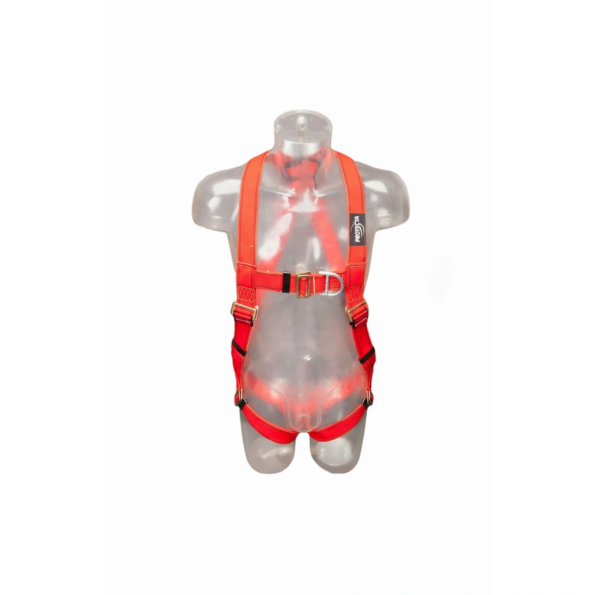 szelki bezpieczenstwa dla spawaczy protecta pro ml