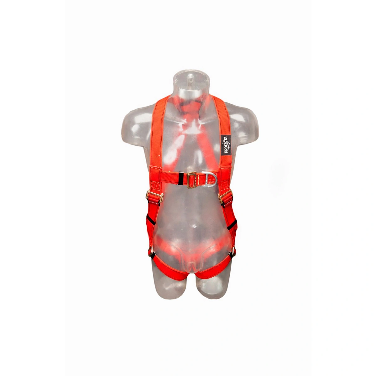 3m-protecta-pro-welders-harness-ab11312k-red-small-front