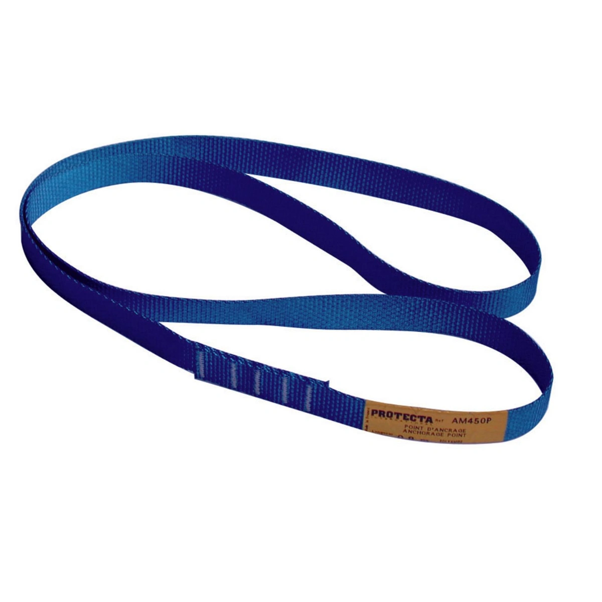 3m-protecta-sling-polyester-webbing-am450-80-80-cm