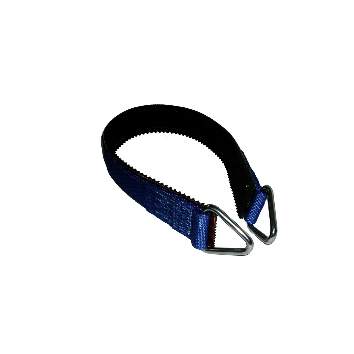 3m-dbi-sala-sling-polyester-webbing-km418-83-cm